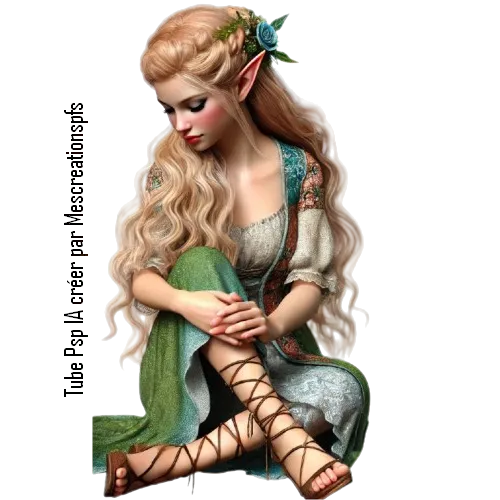 image 1279192 20250209 ob 5f6b42 tryrdt ydr