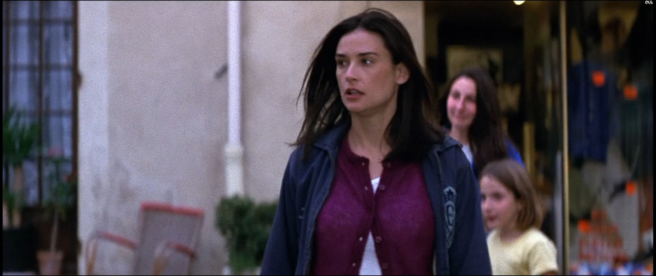 [Image: Demi-Moore-Passion-of-Mind-2000-1080p-AM...00-685.jpg]