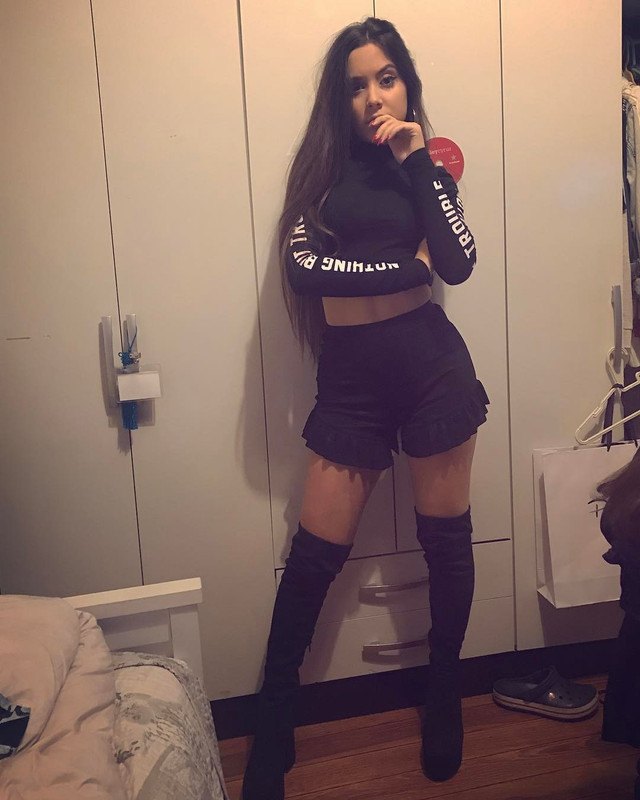 17932637_773799939444514_8192243259163017216_n