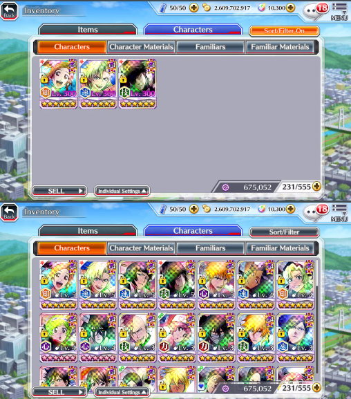 Screenshot 2026 07 09 174506