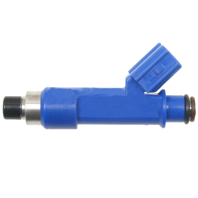 New High Quality Fuel Injector For Toyota Corolla 1.8L 0414 FJ847 eBay