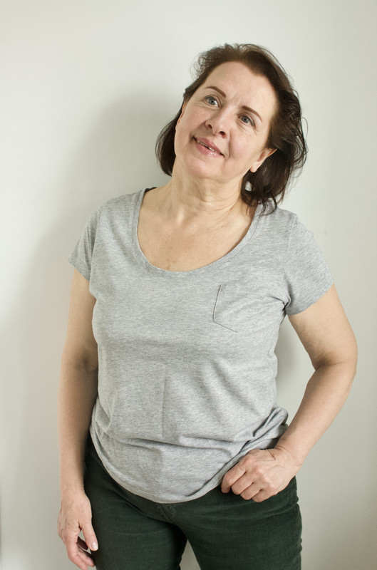 C6EC8E58-DE7E-4717-960E-6CF0AB831C16