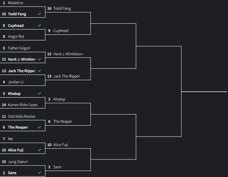Tier-9-Humanoid-Tournament-2-0.png