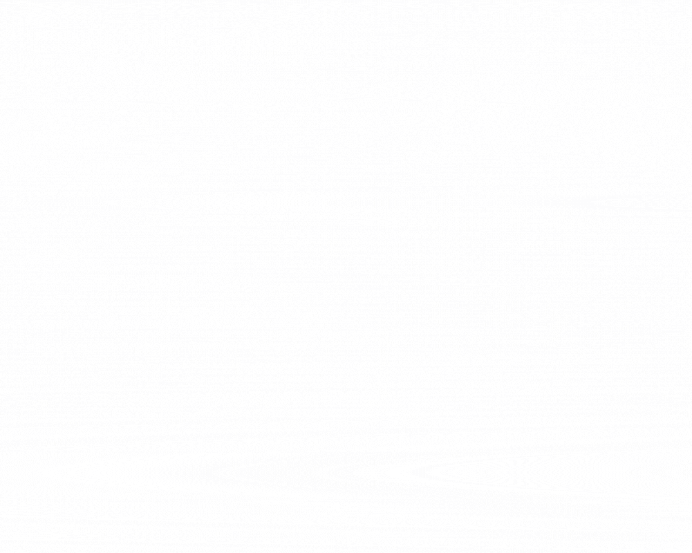 Copy-of-SSRP-Management-2.gif