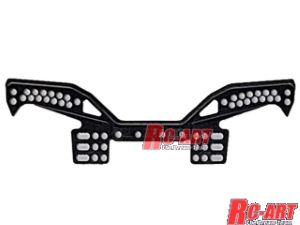 rcart-Rear-Alum-Damper-Stay-GRK.jpg