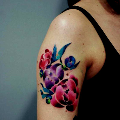 Womens tattoos on forearm 511025 (56)