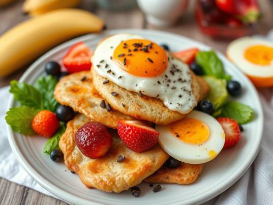 weight loss for women