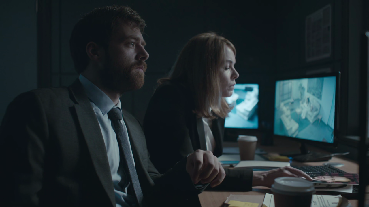 vlcsnap-2023-10-06-20h14m46s549