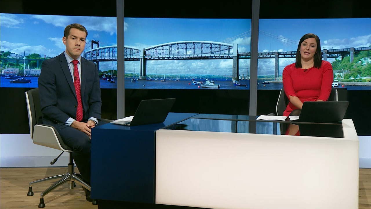 10.18 - 18.00.00 - ITV News London. The latest news in London and the....ts_snapshot_08.48.046