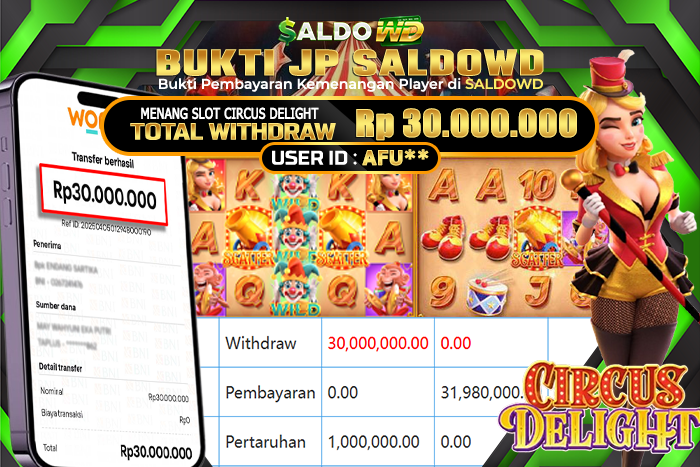 BUKTI JP 02 SEPTEMBER 2025