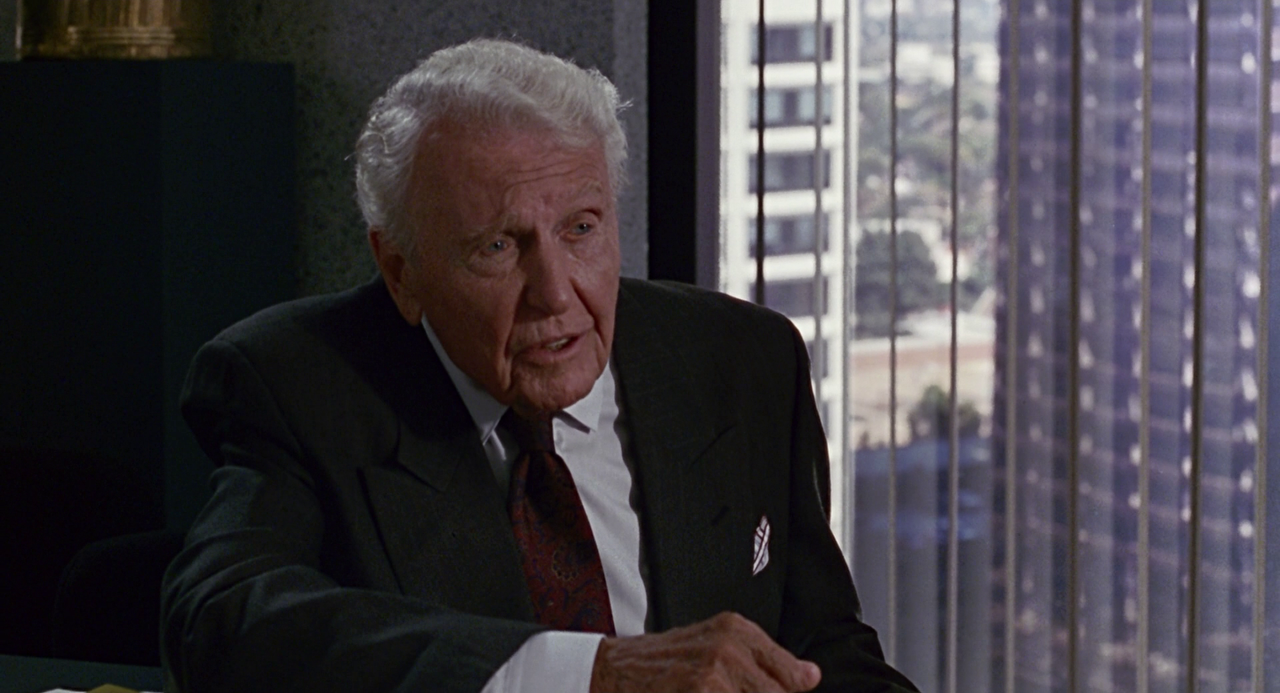 vlcsnap-2024-01-27-17h11m00s498