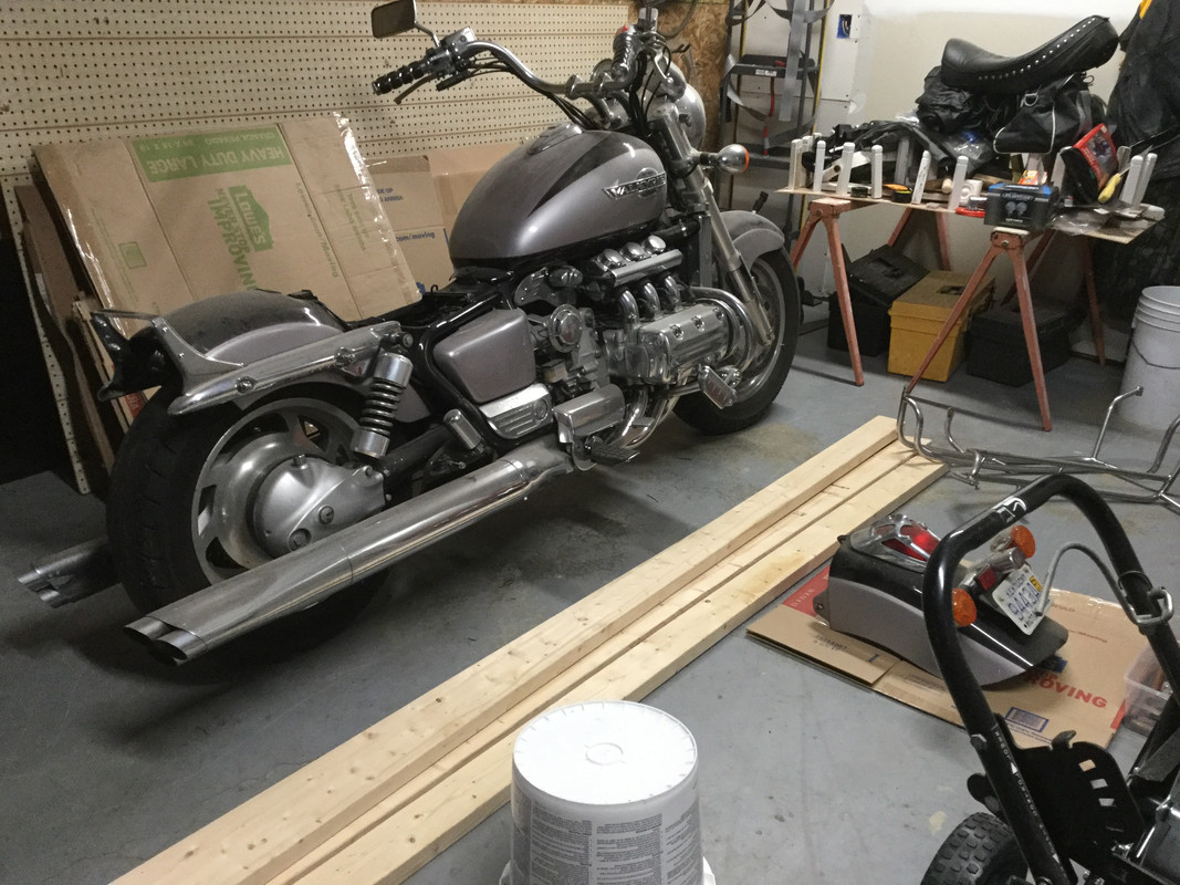 E2BF4CA3-7E1F-459B-B796-85D0BD884DB0