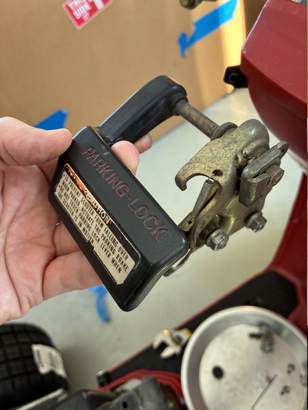 45DA9E2C 5F27 46A4 97B0 EC019759C247