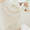 Stock-2980