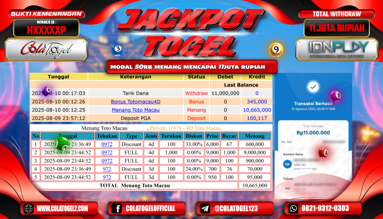 jackpot-toto-macau-02-07-33-2025-08-10