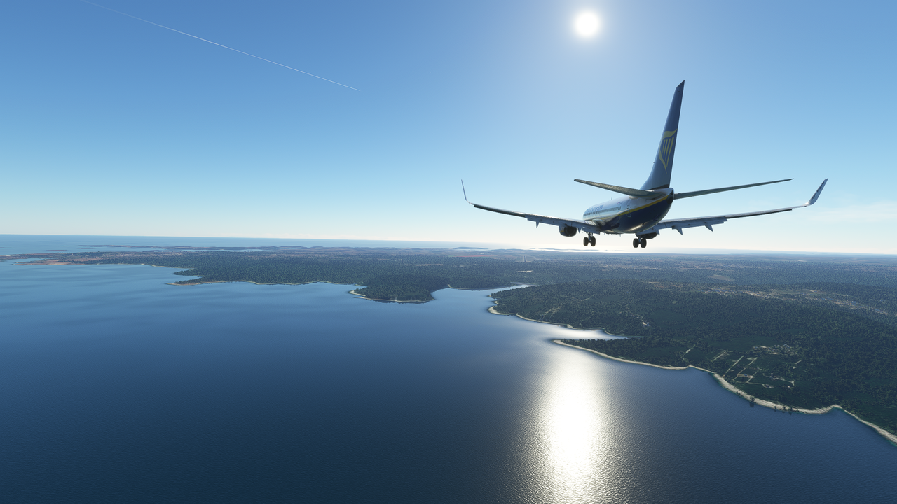 Microsoft-Flight-Simulator-Screenshot-2023-07-05-18-06-17-80.png