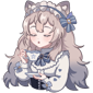 https://i.postimg.cc/CxTNL5JV/sticker-vk-meowtea-028.png