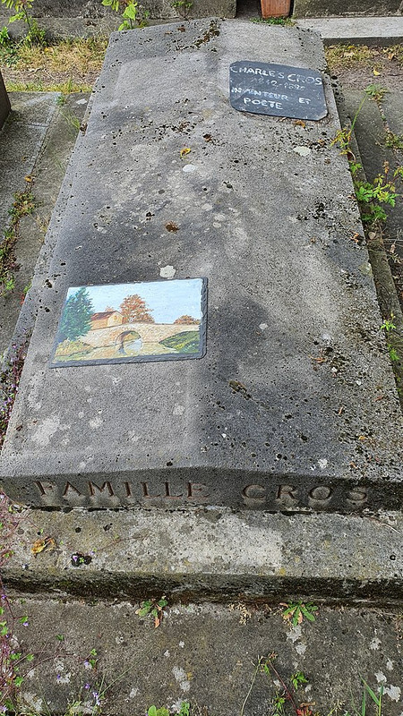 Sépulture_de_Charles_Cros