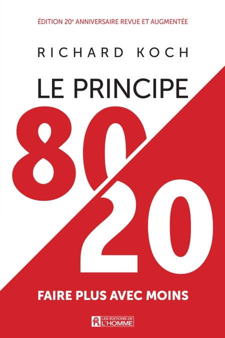 Principe-80-20-Richard-Koch.jpg