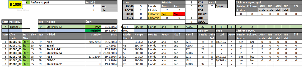 obrázek_2024-04-19_201527571