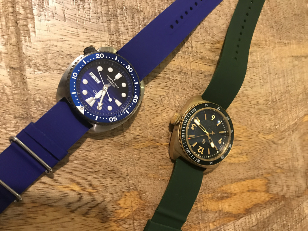 31547A40-5FE4-413D-9E23-0815DBE3C8EF