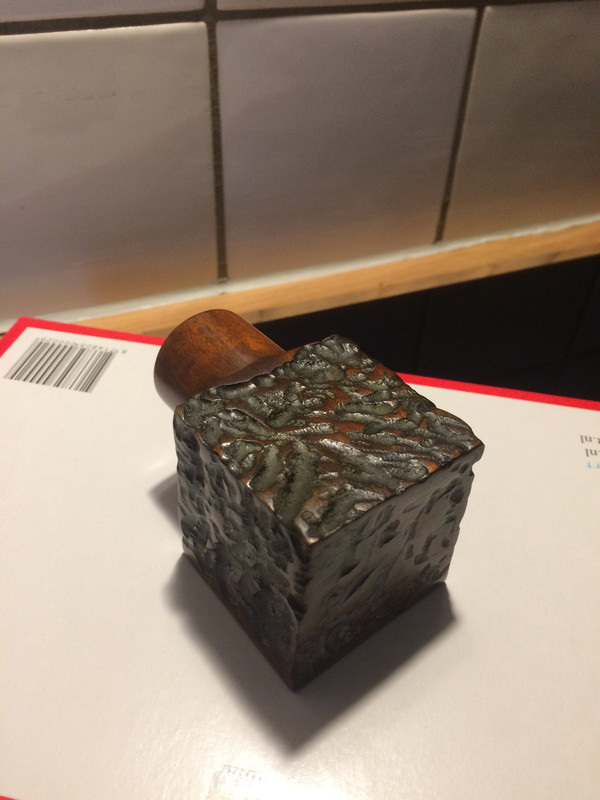 20A1947A-C5EF-4911-A438-DC7E17C9E426