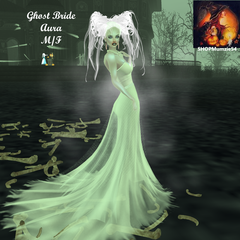 Ghost-Bride-Aura-M-F