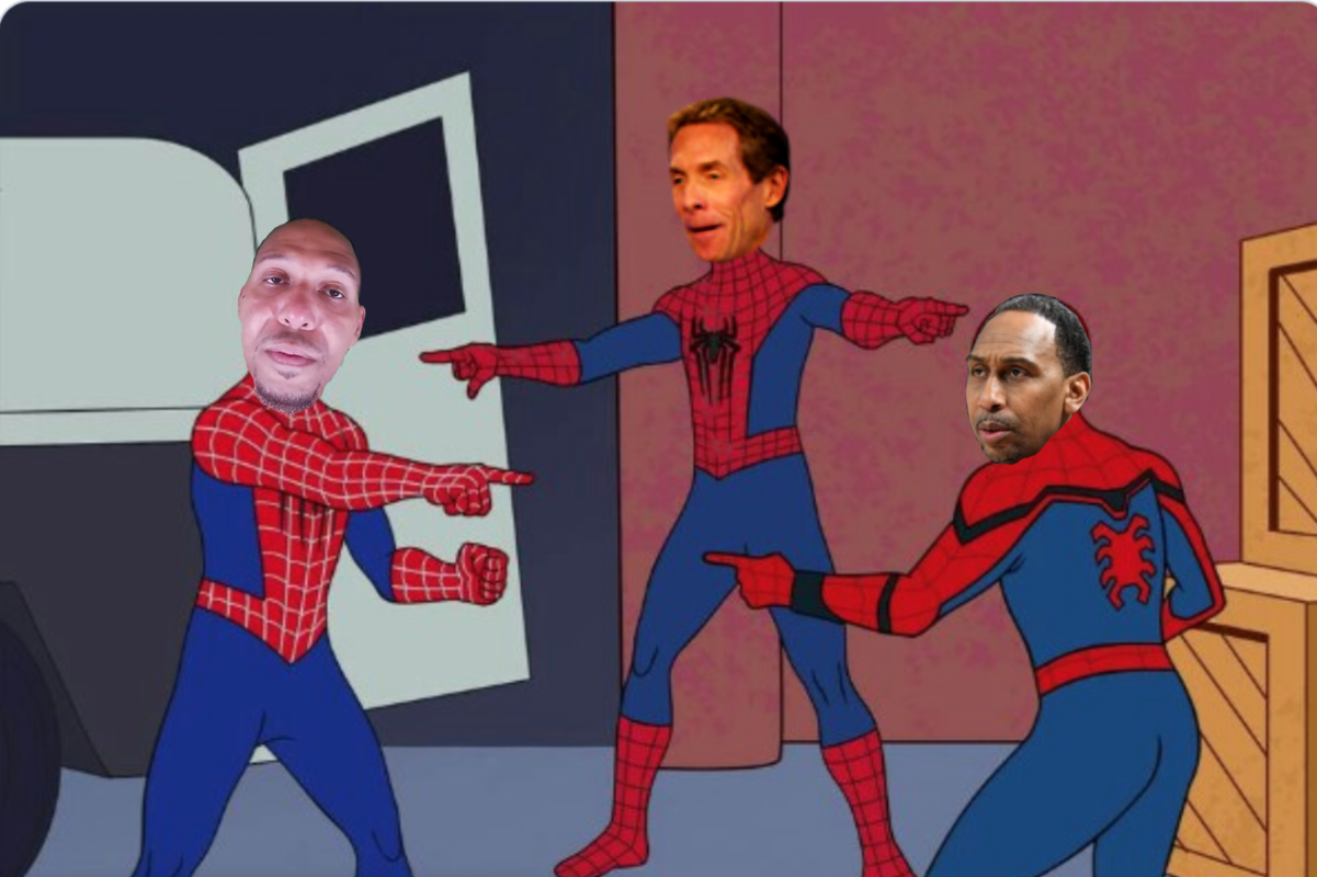 Cupace20220701025606.png