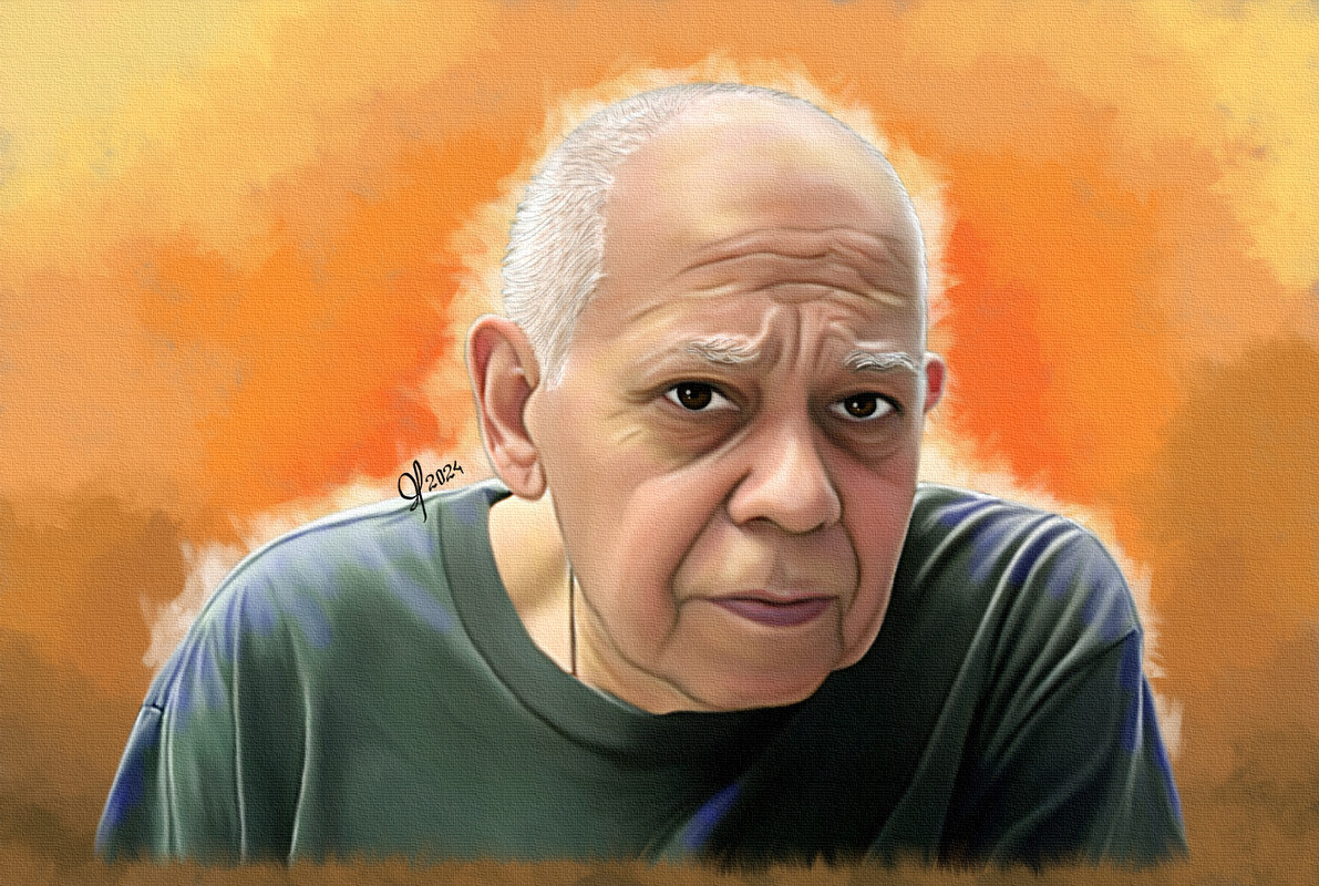 abuelo