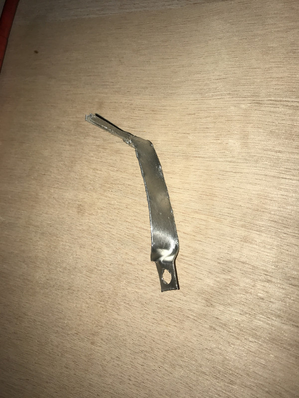 1F3789E8-A10F-4284-9525-A37258FE101E