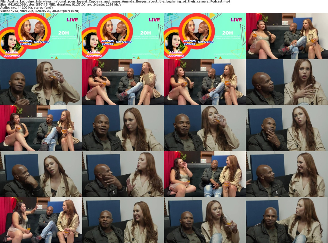 21102022145055screenshot