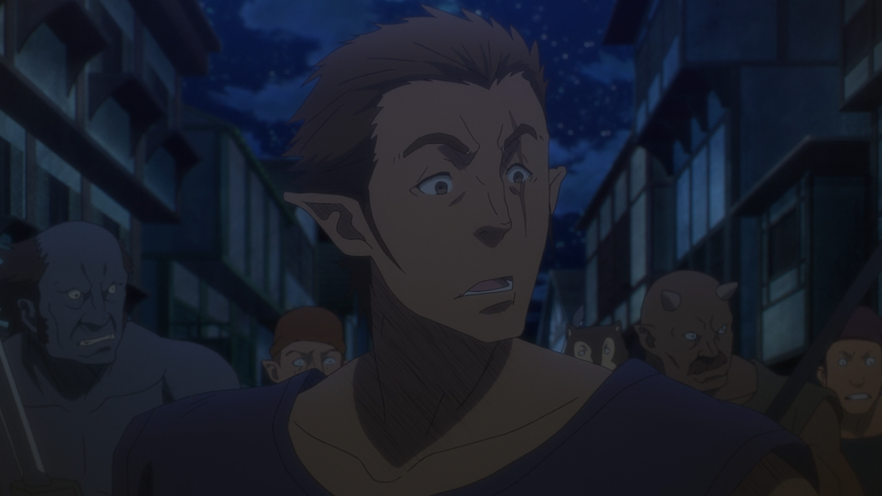 [RH] GATE - 13 [A45B5EC2].0006