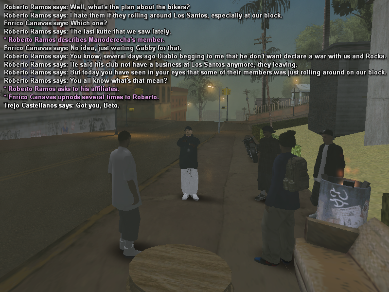 48a.png