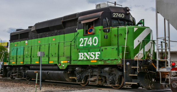 train-2740.png
