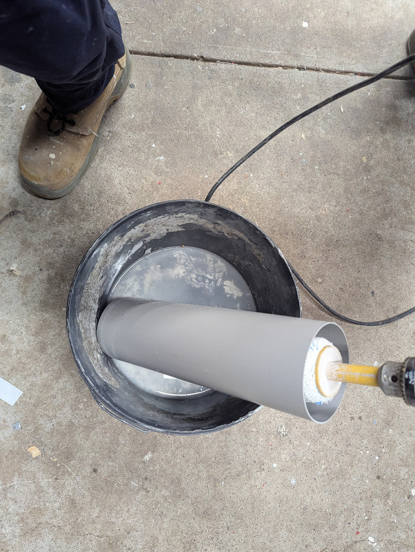 PXL_20250317_144943012