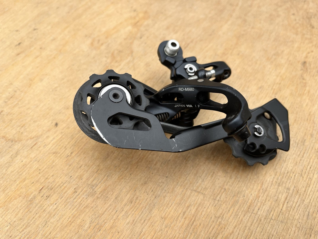 zobrazenna-viber-2025-10-28-15-55-57-377