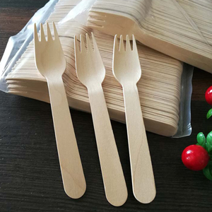 Ideal for Various Uses