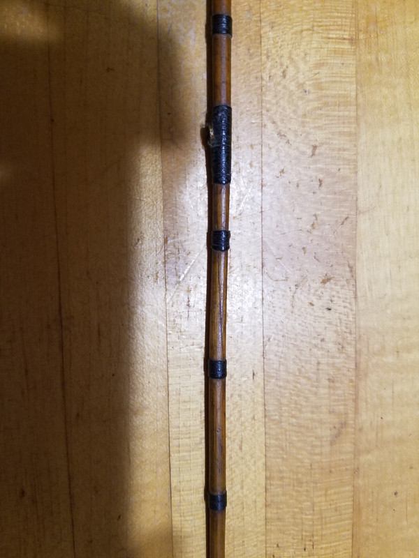 20210722_192722_resized (2)