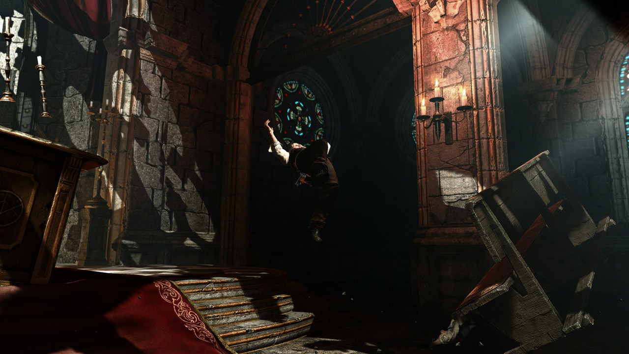 Evil-Within-2018-05-05-05-27-31-compressed
