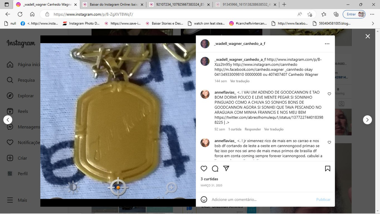 324409117_734070524803303_8622463098209721082_n