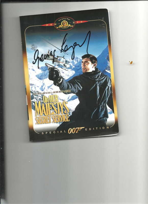 bond - lazenby 001
