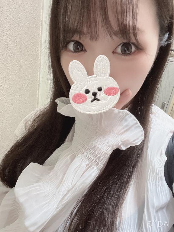 Dさん