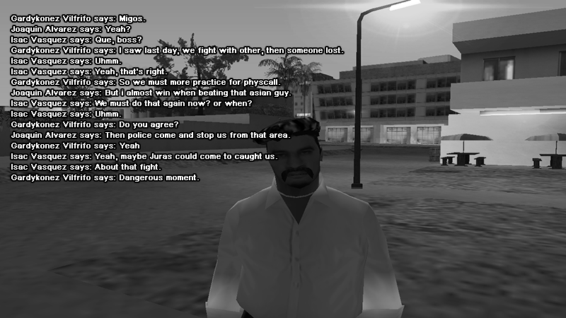 Cartel-626.png