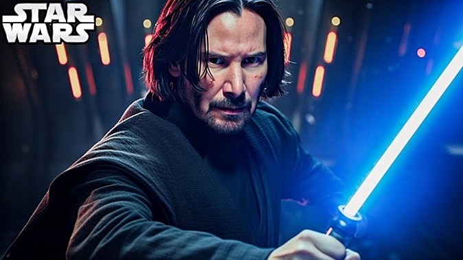 STAR-WARS-FOTOR.jpg