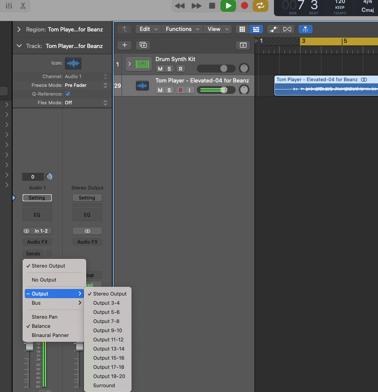 Screenshot 2022-11-17 at 13.04.40