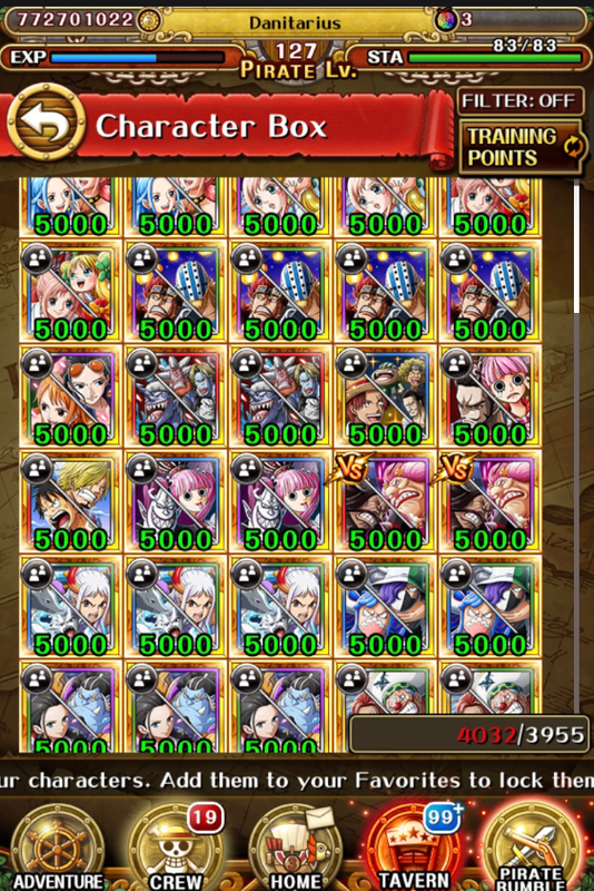 Screenshot 2026 08 03 234404