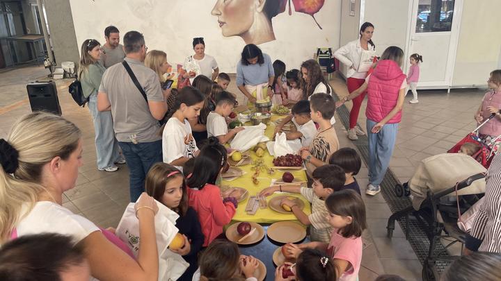 IMG-6778