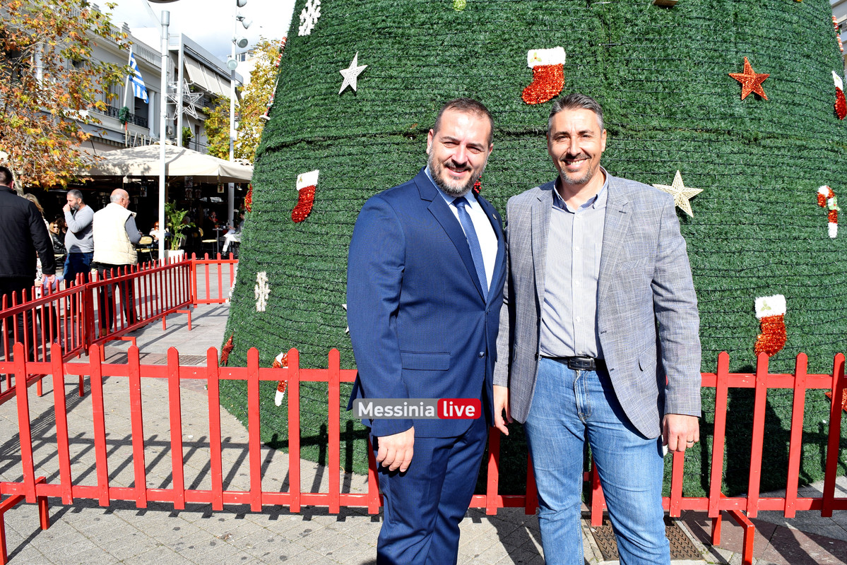 ΒΑΣΙΛΟΠΙΤΑDSC_0859