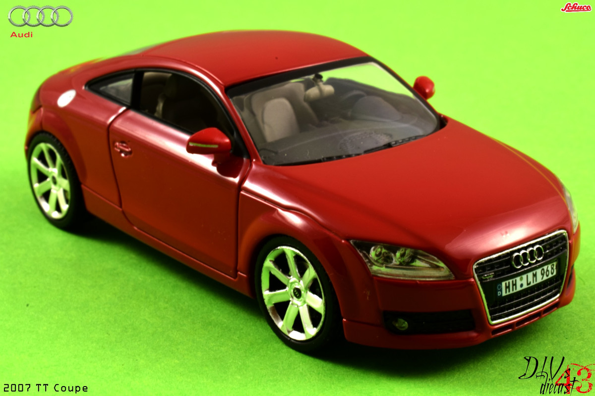 Audi_TT_Coupe_Schuco (7)