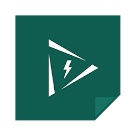 zFuse Pro - Player For Everything 1.6.126 macOS